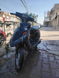 يم • شغال • ٢٠٠