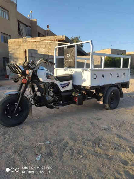 ستوته موديل 2015  كلشي مبدل وجديد مال شغل
مكاني بابل الاسكندريه السعر 750 وبيه مجال 
رقمي ***********
