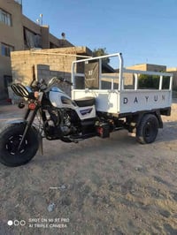 ستوته • موديل 2015 • بابل الاسكندريه