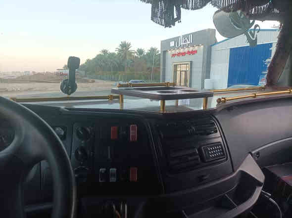 السلام عليكم
سياره للبيع. اكسور.  نساف. مسجله بالسنويه سنكل امامي. +عربانه. 3محاور دار القصاب 
 سنويه ساقطه   سياره جاهزه كامله 
موديل 2007. كير عادي   
 مكان سياره ديالى  الخالص 

استفسار أتصل ‏‏‪0 776 324 8784‬‏
