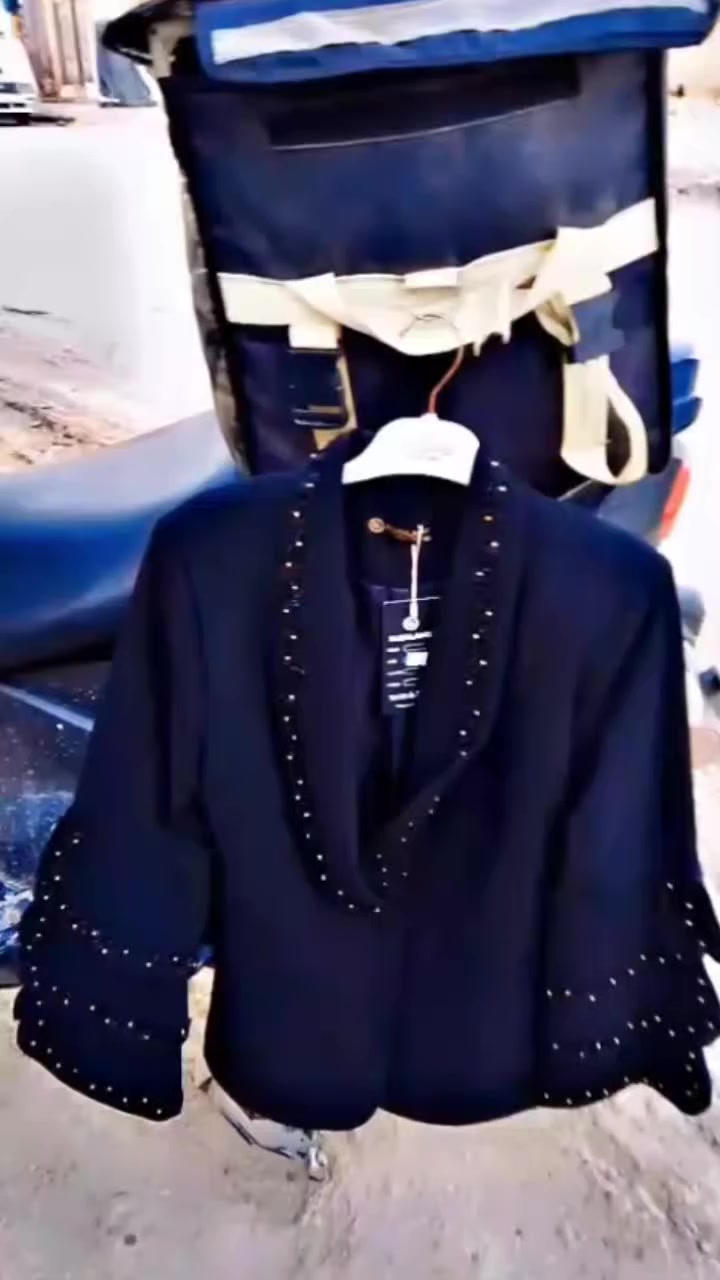 السلام عليكم ورحمة الله وبركاته 

اهلنا وناسنا في محافظة المثنى هناك مشروع لخدمة عوائلنا المتعففة ممن ضاقت عليهم السبل ( مشروع مجاناً) بأدارة علي رياض المشروع مجهز ب مقر وسيارة للتواصل مع الأشخاص الذين لديهم مساعدات لهذهِ العوائل اما عن طريق زيارة المقر وتسليمها او هناك متكفلين بالوصول إلى عناوينكم لأيصال هذا المساعدات إلى المقر وجمعها ومن ثم القيام ب توزيعها ل مستحقيها يستقبل المقر كافة أنواع المساعدات كأن تكون مواد غذائية او ملابس او غيرها للتواصل أتصال او مراسلة الرقم ***********

مجاناً في خدمة الفقراء
ومجاناً جاية لعيونكم ❤️
ومجاناً جاية تخدمكم❤️
