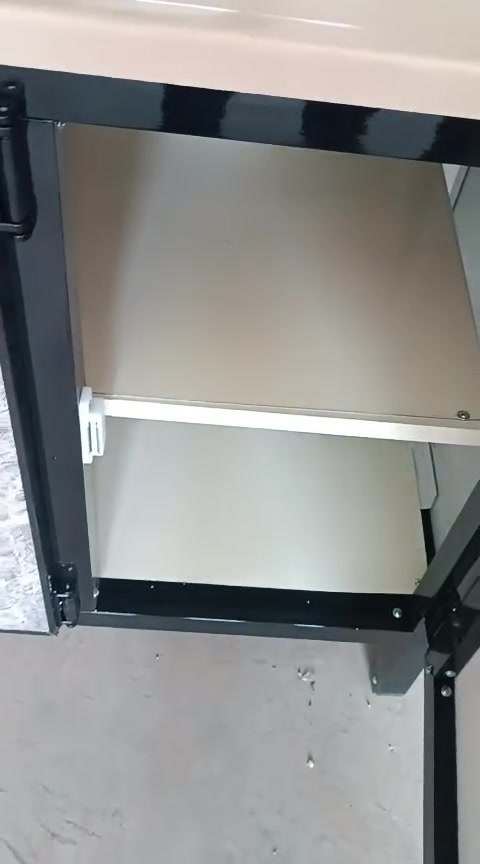 عرض نار للحجز والاستفسار على خاص الصفحة
🔥🔥


**إذا كنت صاحب هذا الإعلان وتريد حذفه لأي سبب، رجاءا أرسل رسالة إلى الدعم الفني**