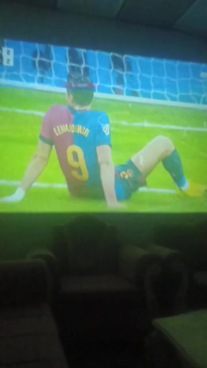 داتا شو  تربط واي فاي على الموبايل بس مو سمارت دقه فول hd  للمباريات للافلام للتدريس السعر ٥٠ مع التوصيل مكاني نجف


**إذا كنت صاحب هذا الإعلان وتريد حذفه لأي سبب، رجاءا أرسل رسالة إلى الدعم الفني**