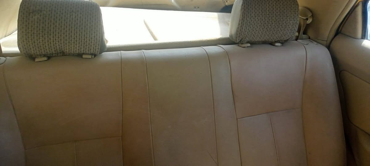 السلام عليكم شيري للبيع كير مكينه جدد كهربايات كلها شغاله حته شاشه سنويه منتهيه 19اتكفل براعي فقط سعر 13 تبريد شغال بكان زبير ***********
