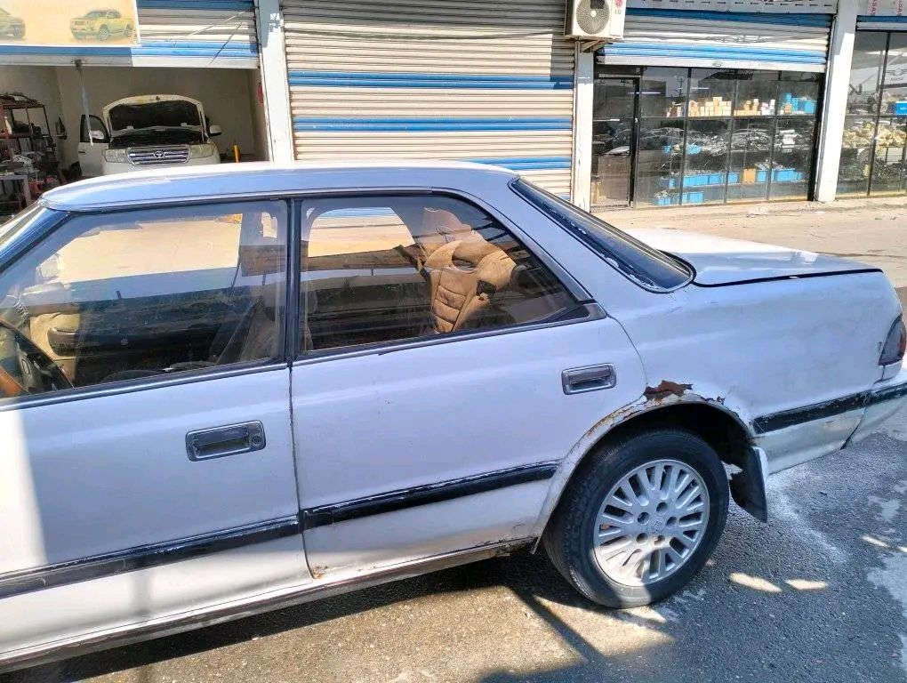 مارك كصيف رقم واسط الماني
سياره في البصره سعر 22 ورقة
ابيع كوم حديد 
***********
