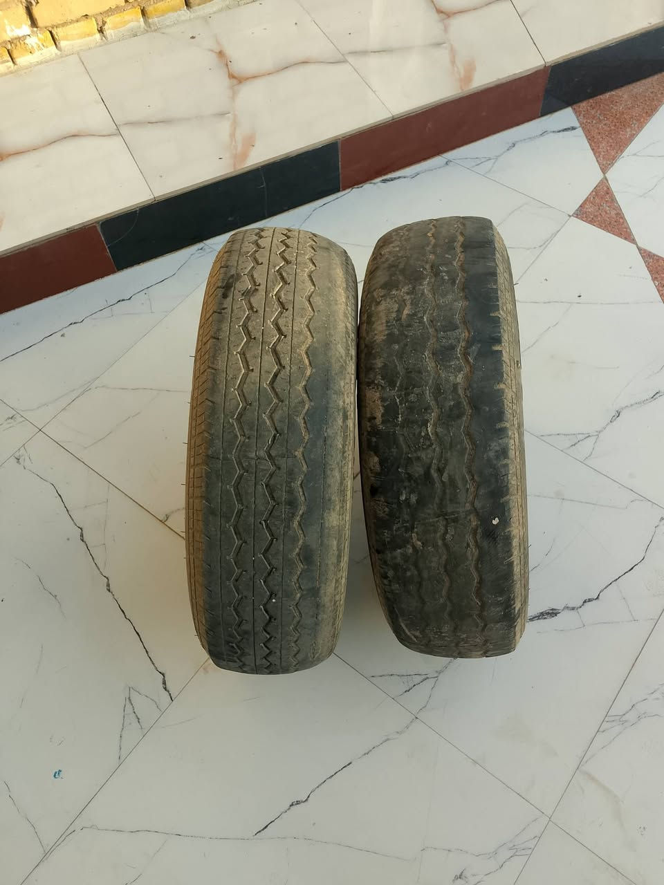 سلام عليكم غراض تفصيخ كلشي موجود داينمو بطه داينمو ونجي مشط بطه وياله مال هونداي شنو تريد موجود كله شرط شغل وسعر مناسب وهلا بل جميع ***********
