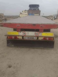 عربانه • ١٣٫٦٠م • ناصريه سوك الشيوخ