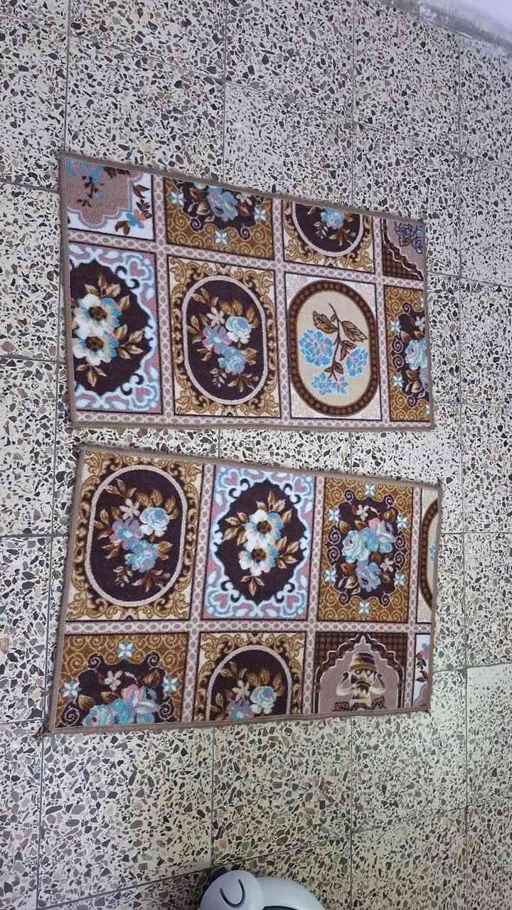 فراش نظيف للبيع العنوان الدوره المعلمين


**إذا كنت صاحب هذا الإعلان وتريد حذفه لأي سبب، رجاءا أرسل رسالة إلى الدعم الفني**