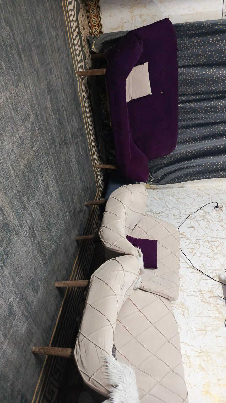 100


**إذا كنت صاحب هذا الإعلان وتريد حذفه لأي سبب، رجاءا أرسل رسالة إلى الدعم الفني**