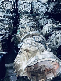 اكسنت • ريو هايبرد • بي واي دي