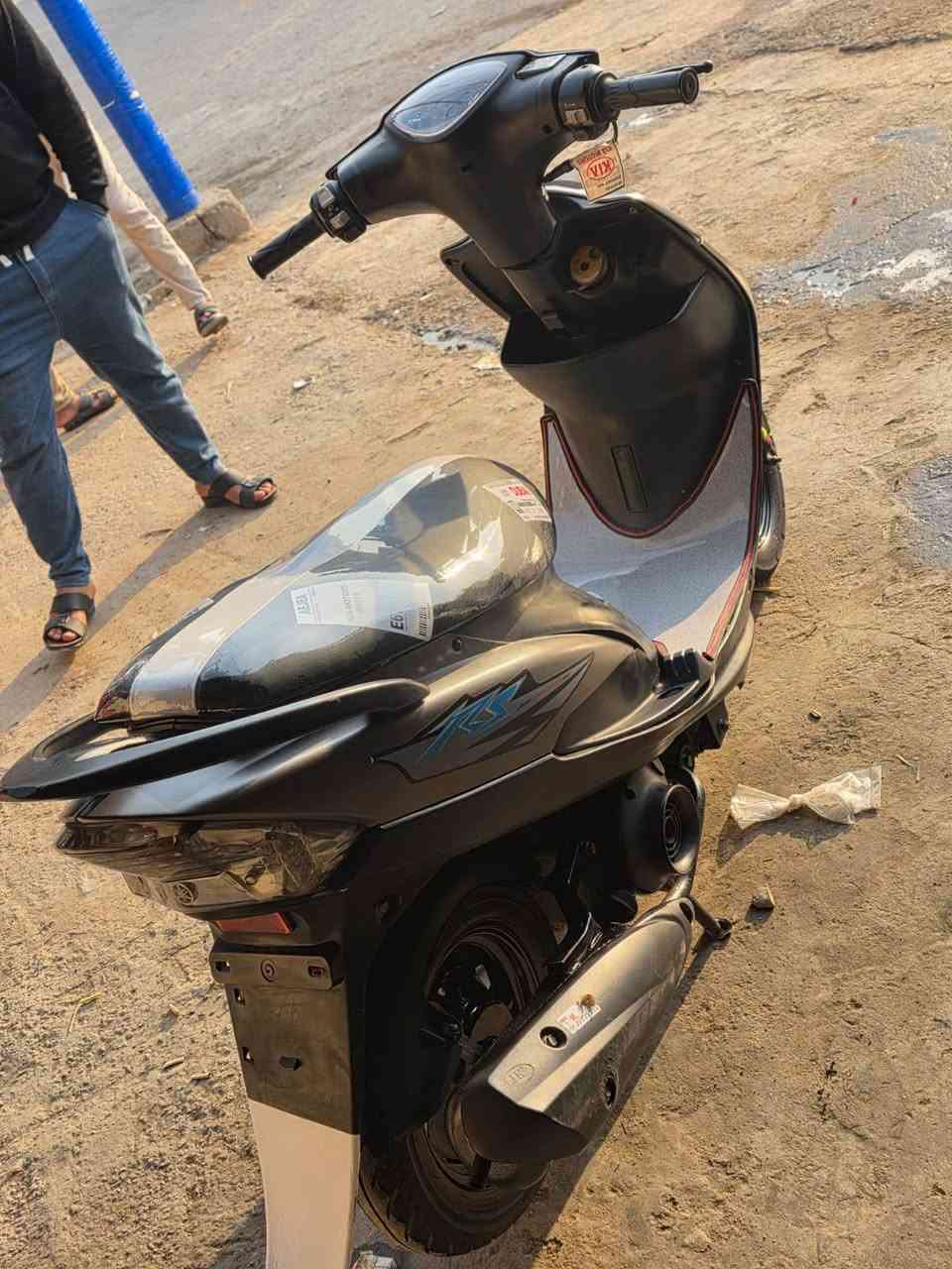 لبيع وكيل دراجه جديده حيل ماكس عدله سعر على الهاتف  📱 ***********
