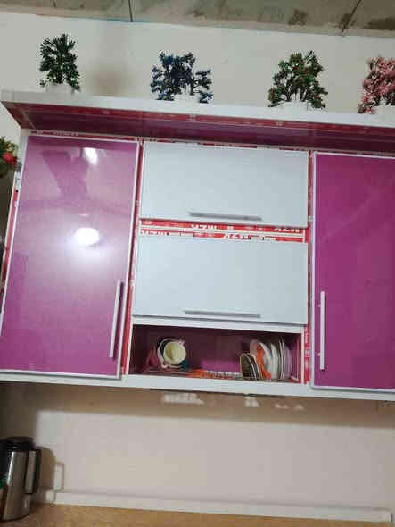 كاونتر تسگام نظيف اي ضرر مابي اربع قطع مصار هواي من سگمتة 
السعر 500 مكاني النجف  حي الشرطة قرب جامعة خديجه الاستفسار اكثر اتصل على الرقم التالي***********النجف  حي الشرطة قرب جامعة خديجه الاستفسار اكثر اتصل على الرقم التالي*********** كربلاء
