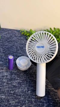 بضاعة جديدة • إلكترونيات • أسعار مناسبة