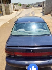 ١٩٩٦ • سنوية ساقطة • صلاح الدين الضلوعيه