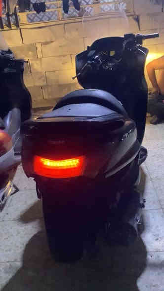 دراجه لبيع ماجستا موديل 2013 أوراق كاملة مكاني بغداد لحي لبتول سعر 900 وبيه مجال
رقمي ***********
