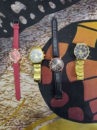 ساعات أمازون • جديدات شغالات • العمارة ميسان