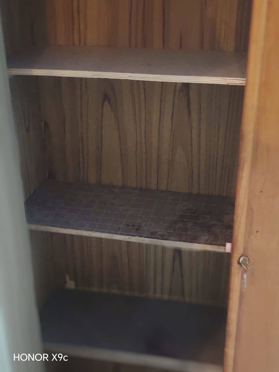 غرفه نجاره حطاط ثقيل السعر مليون،و500العنوان بغداد


**إذا كنت صاحب هذا الإعلان وتريد حذفه لأي سبب، رجاءا أرسل رسالة إلى الدعم الفني**