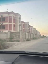 📍 العنوان: بغداد – التاجي، الشيخ عامر العيساوية 📏 المساحة: 10 دونم ⏱️ ...