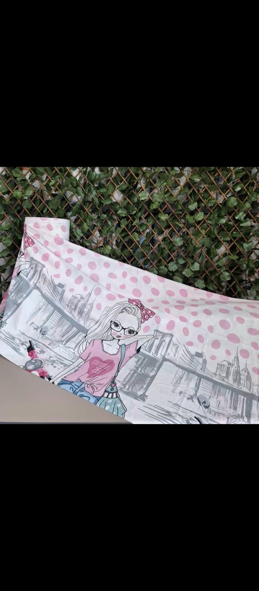 اقمشه مفروشات بوبلين تركي ( بيع جمله                                               للتواصل عبره واتساب او على الخاص                                  تركي 00905522419693/ عراقي ***********/                 سعره مع التوصيل لجميع المحافظات
