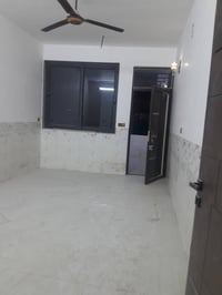 ١٥٠م • مخازن السمنت • البلديات ٩نيسان