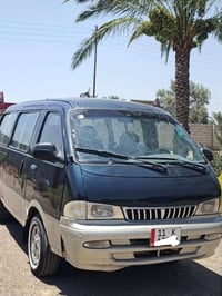 موديل ٩٧ • المدائن • سنوية ٢٠٢٨