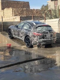 صور • واتساب • بغداد