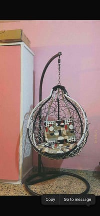 كراسي • ديكور منزلي • أثاث