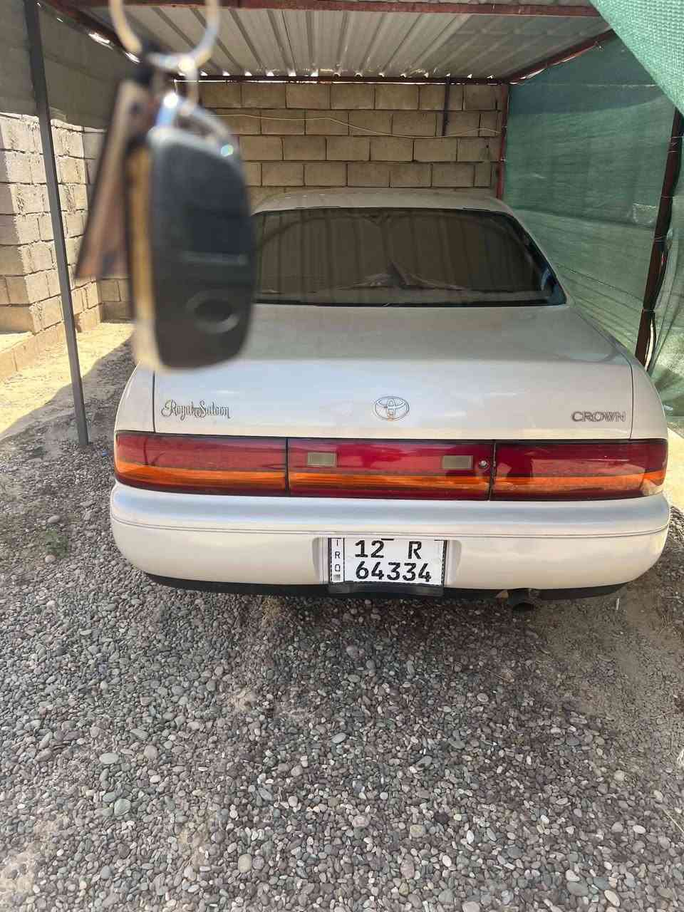 السلام عليكم للبيع بطه متصل ابلادي وضع شركه ماناقصها برقي بسمنه تحويل مباشر السونار مرفوق بل منشور صدر تواير محرك ألفين ونص شرط ولكير شرط مال بيت الستفسار اتصل ودلل ‏‪***********‬‏ السعر 68 وبيها مجال حك الجيه
