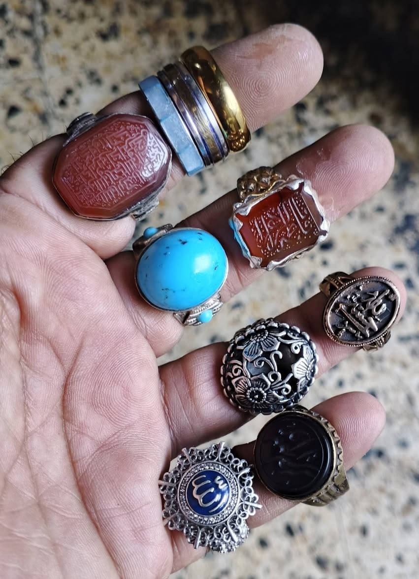 للاستفسار ***********
