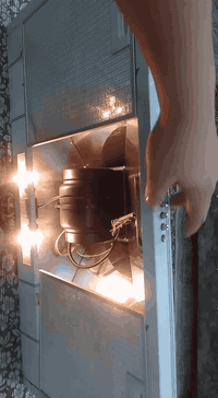 مىشحه للبيع مكاني جانب الايمن للستفسار مرسله على الخاص


**إذا كنت صاحب هذا الإعلان وتريد حذفه لأي سبب، رجاءا أرسل رسالة إلى الدعم الفني**