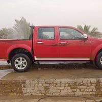 مقفوله عامه • ٢٠٢٣ • سعر خاص