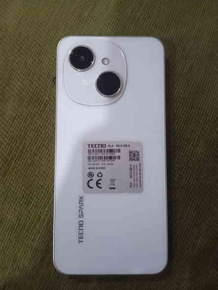 مبايل نضيف ذاكرته 64 السعر 85 الرقم الاستفسار ***********
