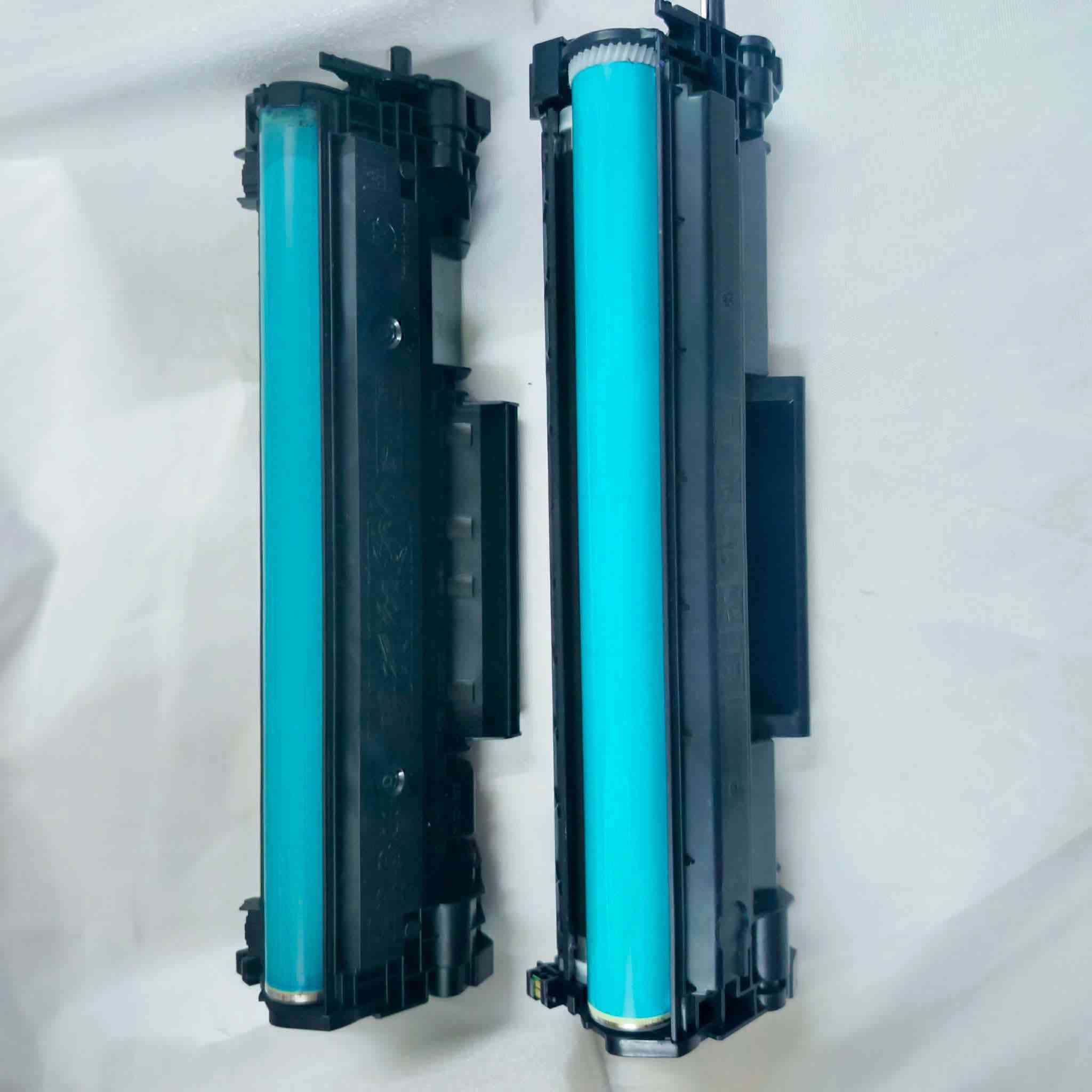 كاترج طابعه hp
متوفر قطعتين


**إذا كنت صاحب هذا الإعلان وتريد حذفه لأي سبب، رجاءا أرسل رسالة إلى الدعم الفني**