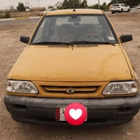 اسلام عليكم سايبه موديل ٢٠١١كامله مابيها نقص للبيع او مراوس صاحبها موج...