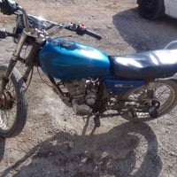 ماطور 5كير للبيع السعر 175 اتصل 07719795691