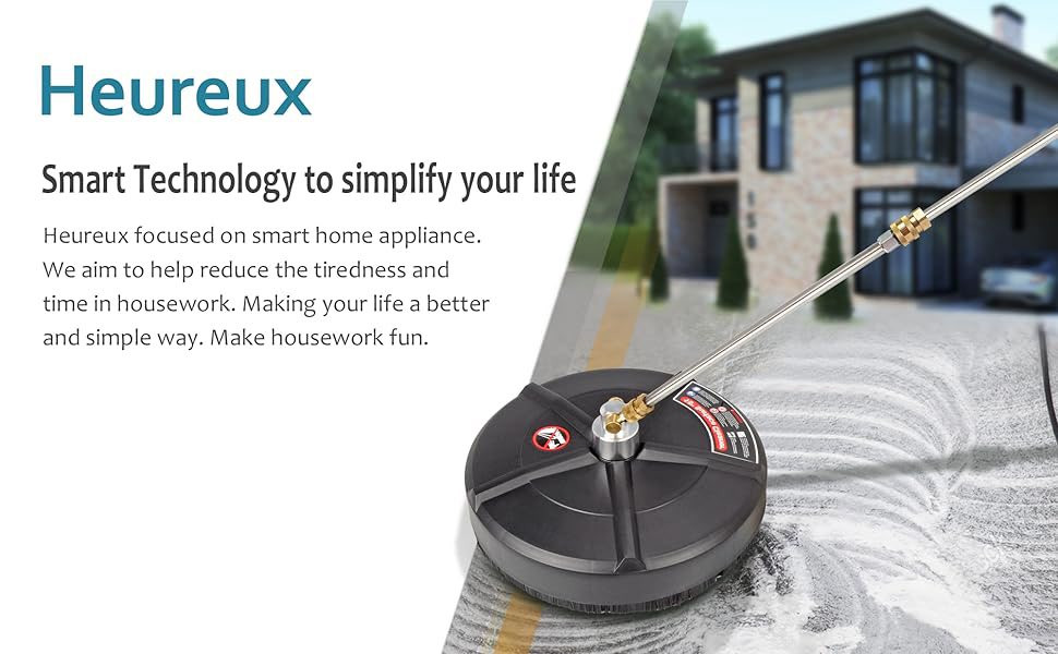 20 الف


**إذا كنت صاحب هذا الإعلان وتريد حذفه لأي سبب، رجاءا أرسل رسالة إلى الدعم الفني**