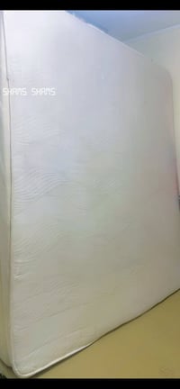 دوشك طبي • نفرين • زوليه