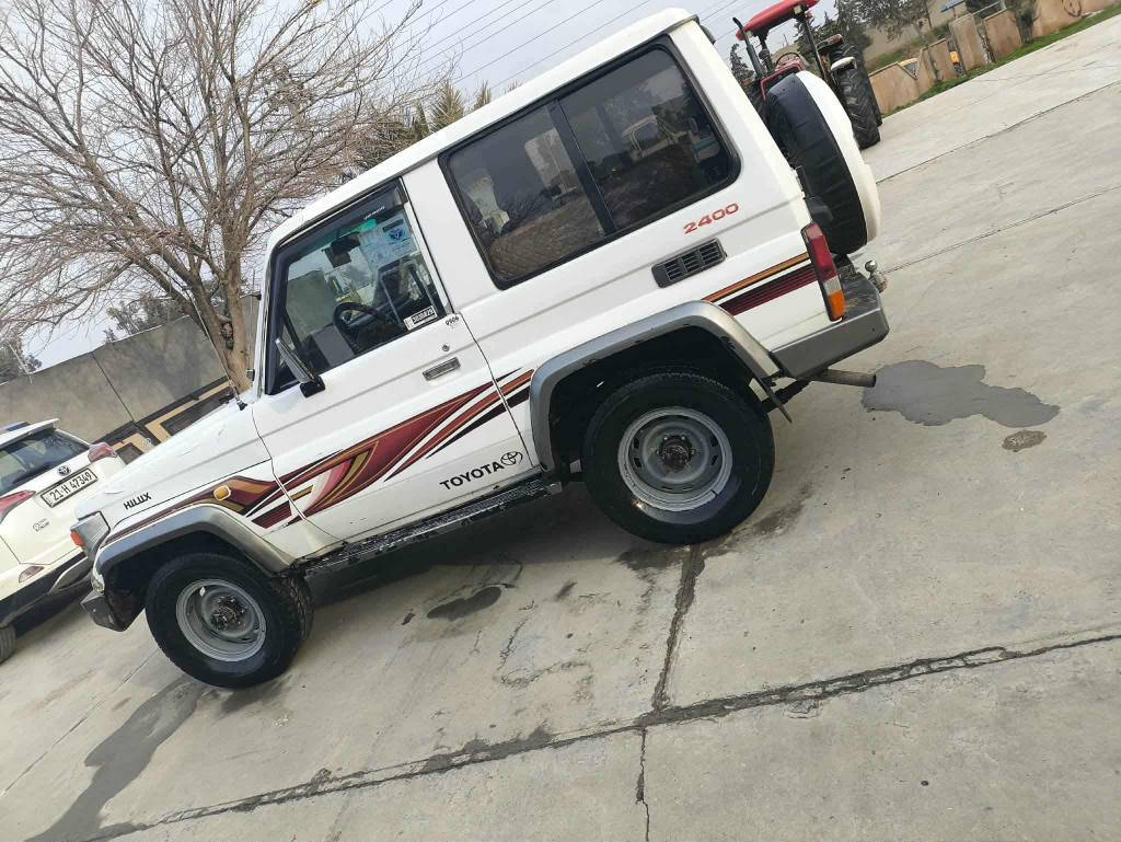 میکزه مینی بوکس مودیل 1996ئارم سلیمانی گیر مه کینه ده بل اکسل به شه رت/ژ م ***********.   /*********** شمشمل, السليمانية
