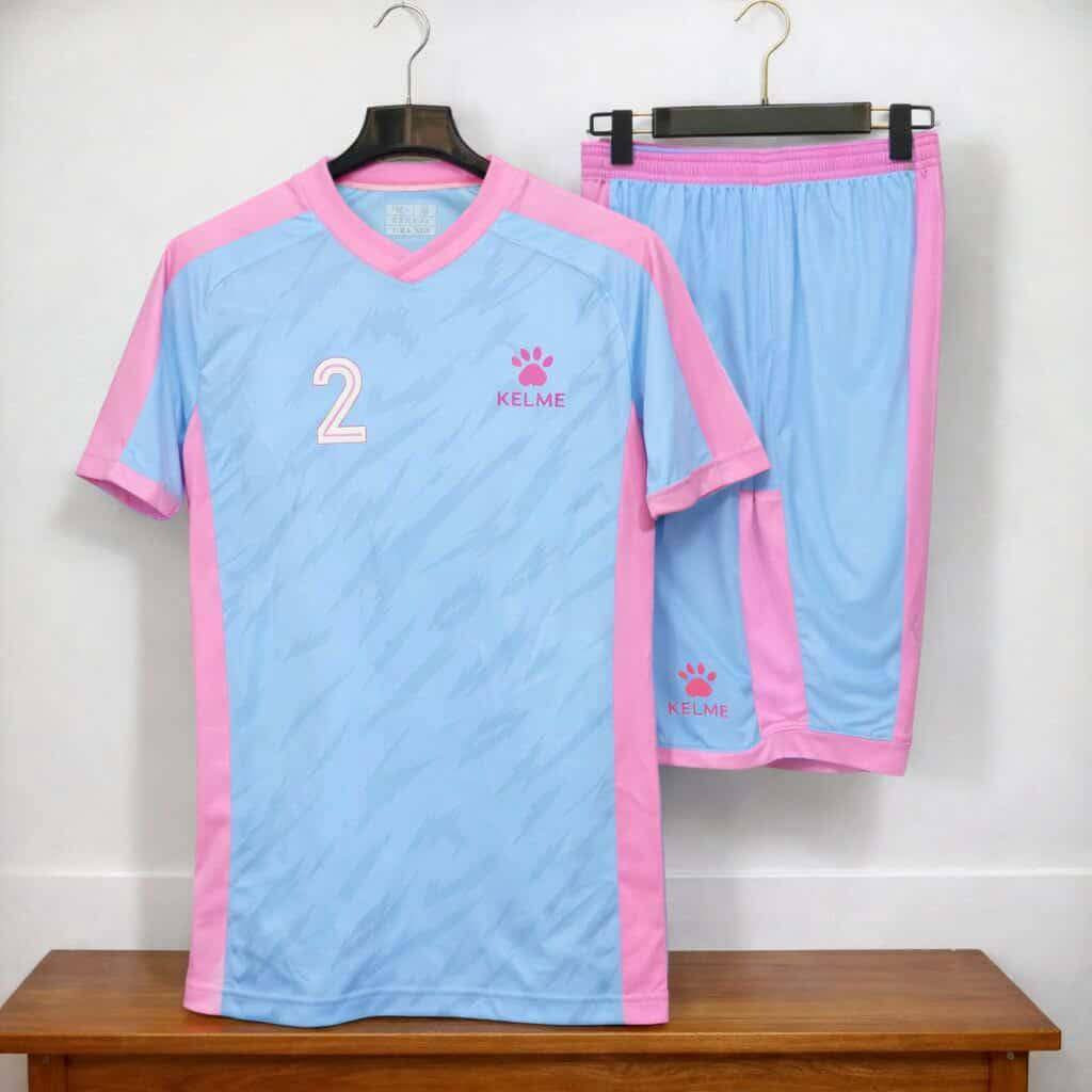 📢عرض خاص 😍😍
ماركه مرقم خامه تخبل 
⭕سعر الدرزن 12 قطعه ب65 الف 
⭕الارقام من 2 لحد 25
⭕البيع 12 أو 24 قطعه( لايوجد مفرد )
⭕توصيل 5 لكل العراق


**إذا كنت صاحب هذا الإعلان وتريد حذفه لأي سبب، رجاءا أرسل رسالة إلى الدعم الفني**