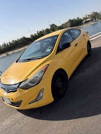 النتر ٢٠١٢ وارد أمريكي حادث جاملغ مامي فقط بدون دواخل مكينة ١٨٠٠ دوش م...