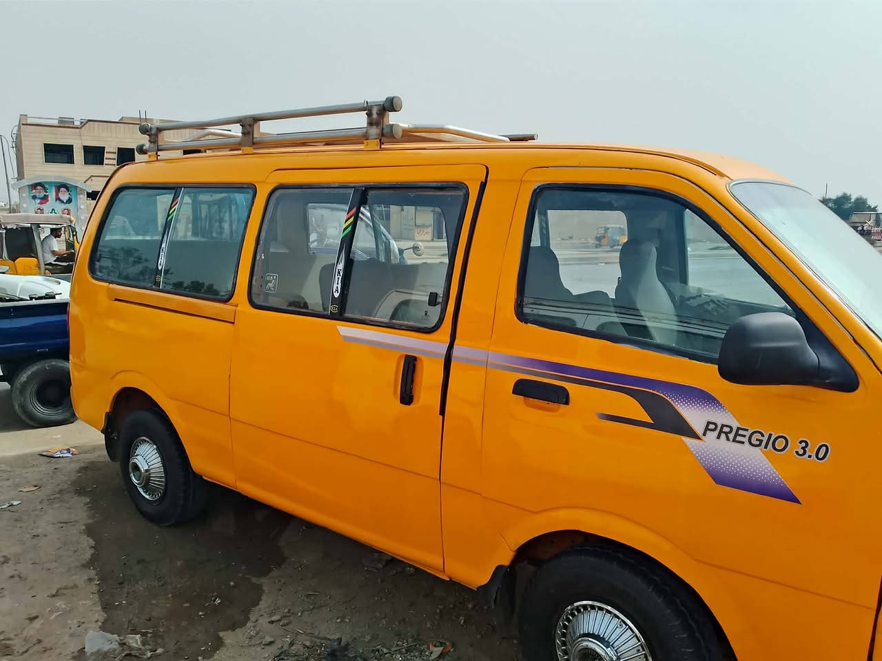 اسلام.عليكم.بريجو.للبيع.96.ارقم.اجنبي.بغداد.اسنويه.31.سياره.له.ضربه.ولكص.لضربه.مكينه.كير.اكسن.مكفول.حداديه.كامله.السعر.62.بيهه.مجال.حك.الجيه.الرقم.***********.
