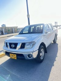 نيفاره • ٢٠١٤ • رقم اربيل