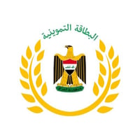 تم فتح خدمة الشطر  البطاقة التموينية المطلوب حساب عائلتك ( رقم هاتف ) ...