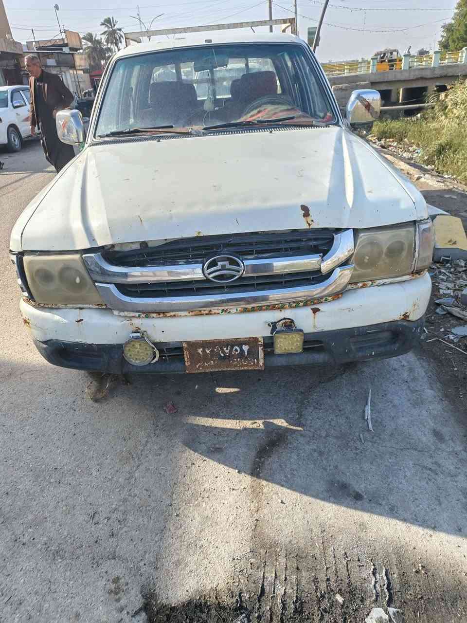 سلام عليكم دير 2008وراق مكينه كير مكفولات حداديه جديده مكاني دوايه الهاتف ***********
