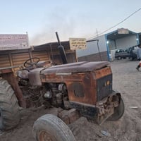 موديل ٧١مكفوله ستفسار ٠٧٧١١٨٦١٠٦٦بوحيدر ارقام سنويه