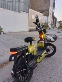 قريب المدينة المائية • مستعمل • نظيف