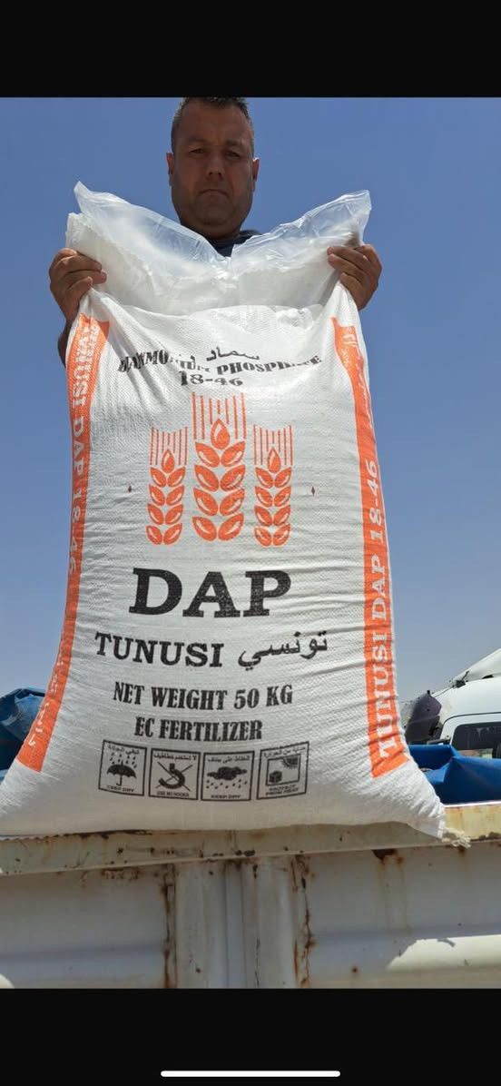 يتوفر لدي خليج فارس مع داب تونسي مع ابيض كرمنشا ***********
