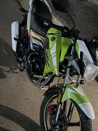 هاوجي موديل 2021 مثل ما موضح بالصوره عارضه ب17 ونص وبي مجال للشراي 078...