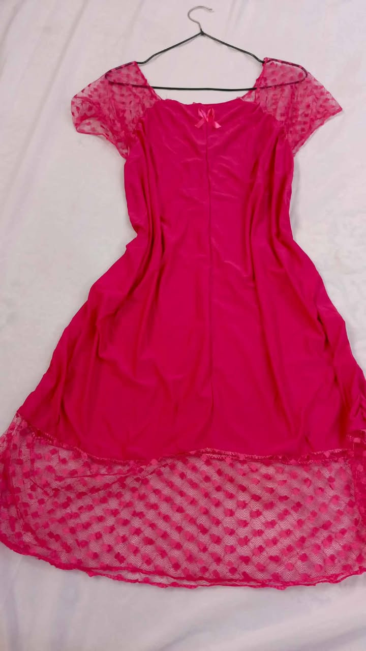 جوملەو مفرد بەردەستە 
گەیاندنمان هەیە بۆسەرجەم شارەکان


**إذا كنت صاحب هذا الإعلان وتريد حذفه لأي سبب، رجاءا أرسل رسالة إلى الدعم الفني**