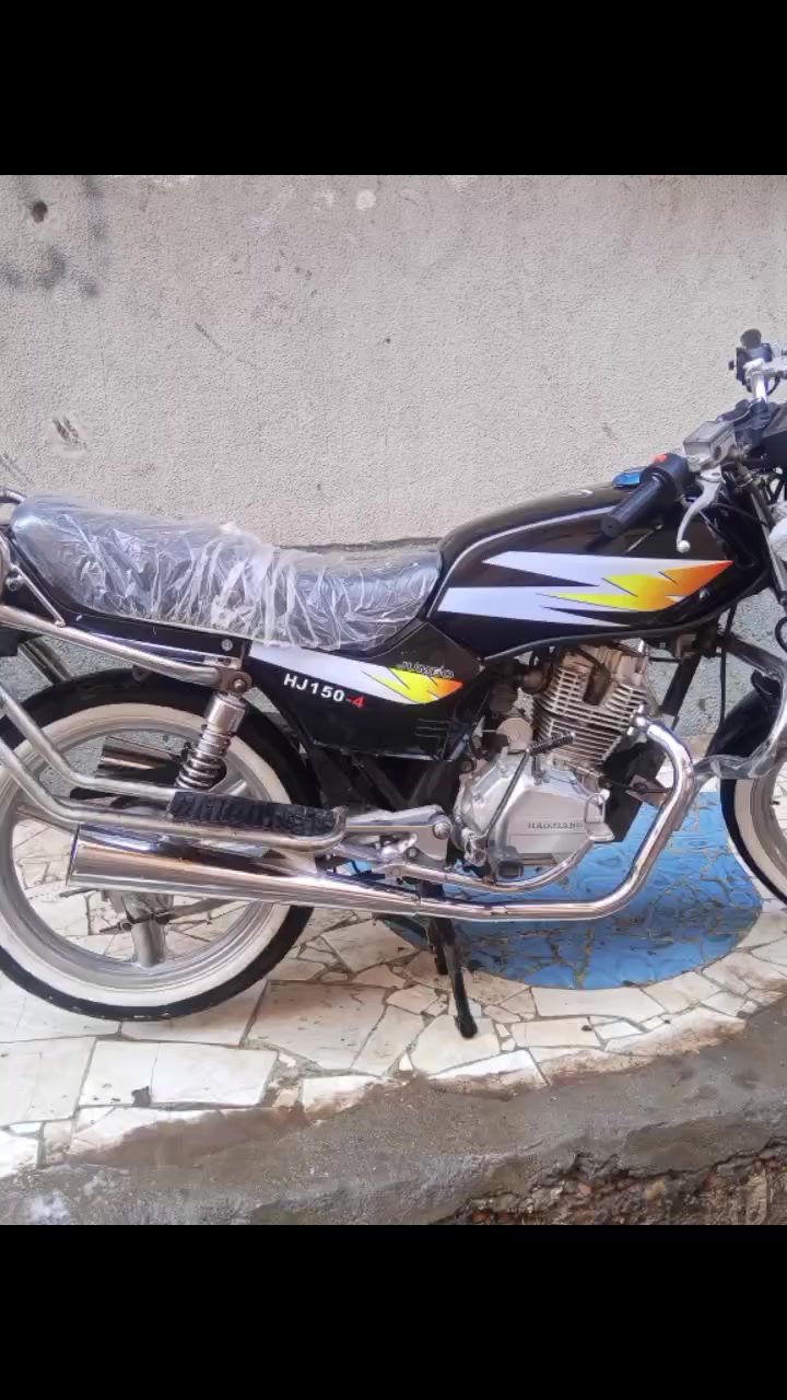 تعال عندي ملوك الوط اسعار خياليه هوجن اكسبريس 2019 في حاله الزيرو مش محتاج اي حاجه خالص مكنه على وضع البلد وربنا يباركب01021656960


**إذا كنت صاحب هذا الإعلان وتريد حذفه لأي سبب، رجاءا أرسل رسالة إلى الدعم الفني**